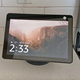 Image for article titled Amazon Fixed the Echo Show 10's Biggest Feature Failure